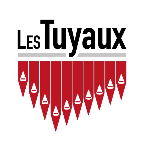 Les Tuyaux